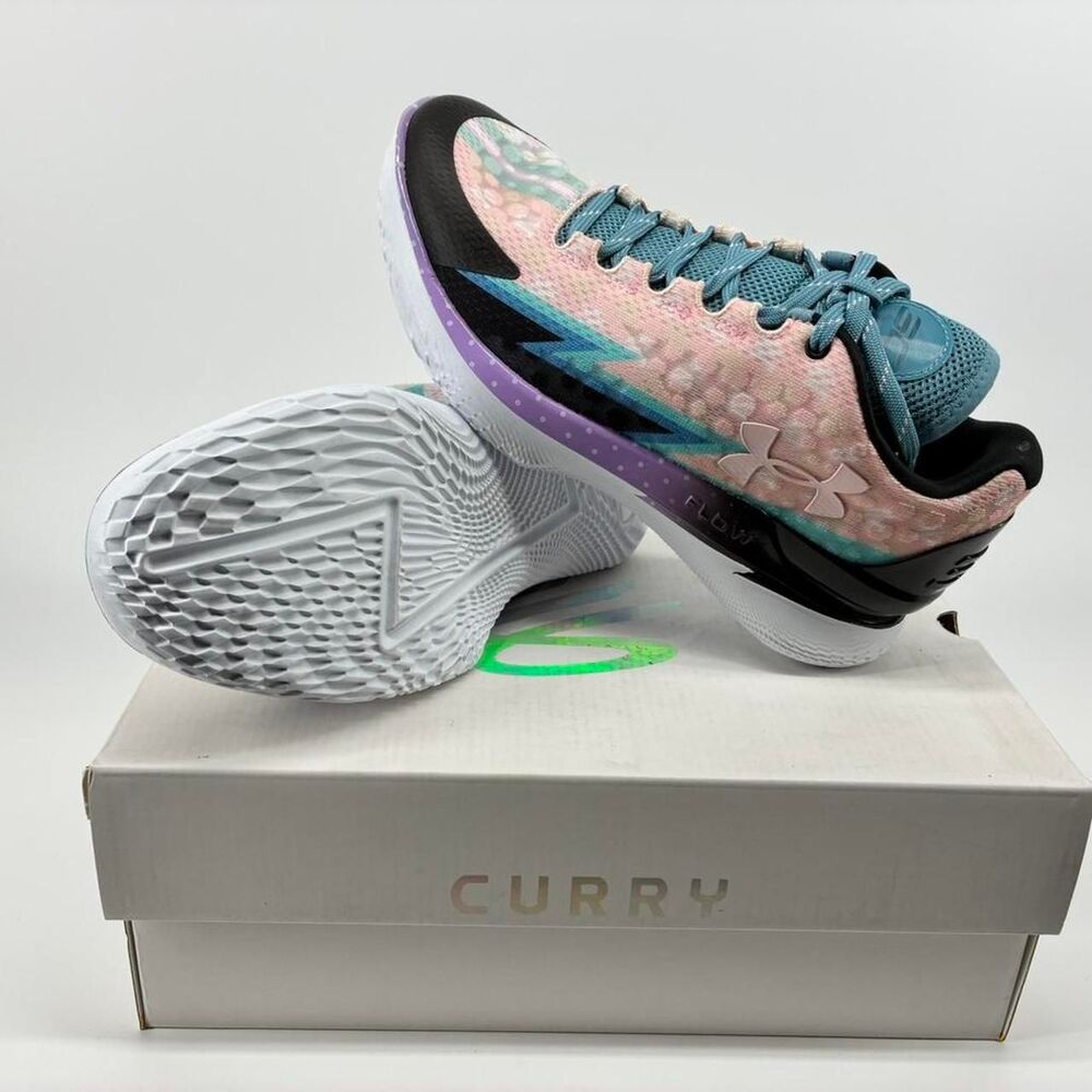 Under-armour Women's multi Trainers
